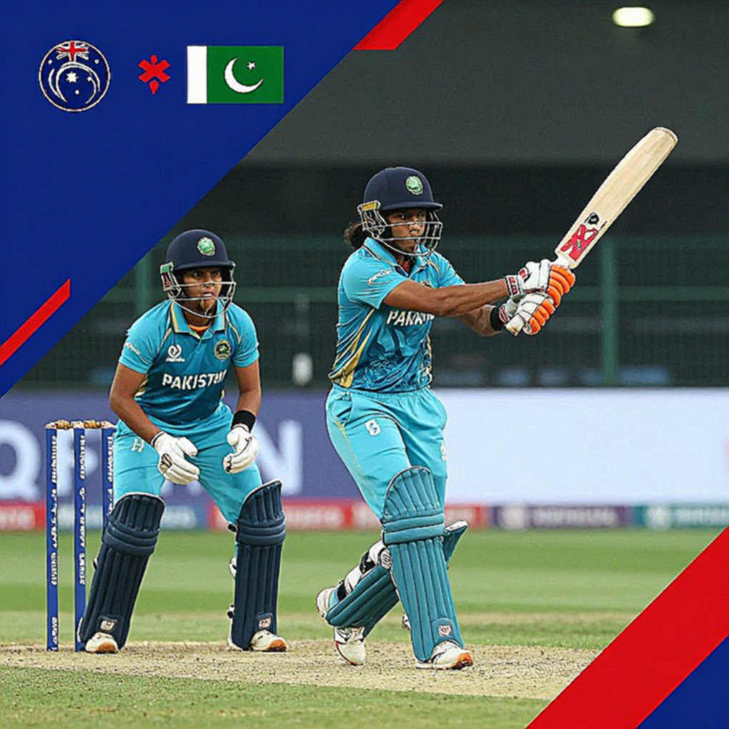 খুলনার ৪২৬: রানপাহাড়ের নিচে বরিশালের কাঠামোগত ভাঙন