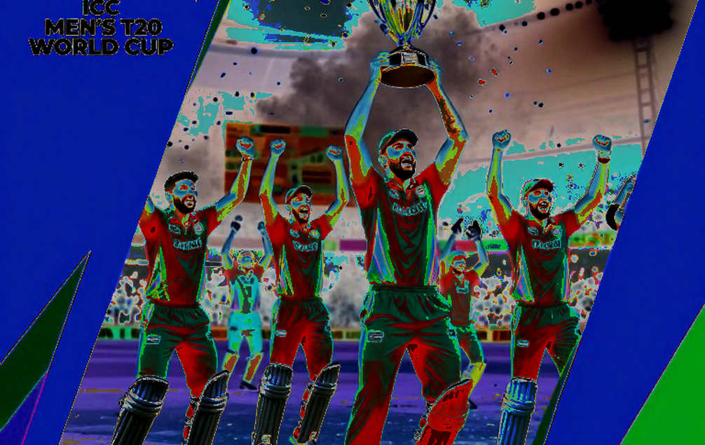 দুই রান, আঠারো বছর: এশিয়া কাপে বাংলাদেশের ব্যাটিং একই জায়গায় কেন থামে