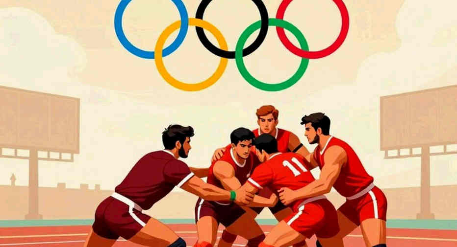 খালি ফাইল, গরম বাজার: যে ট্রান্সফার গল্পে একটাও কাগজ নেই