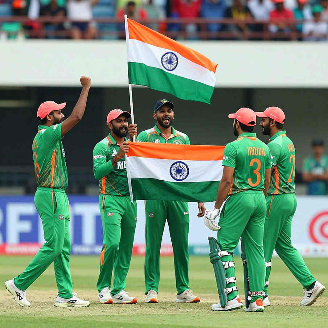 বিগ ব্যাশে মোস্তাফিজ, মেলবোর্ন রেনেগেডসের সঙ্গে চুক্তির পথে