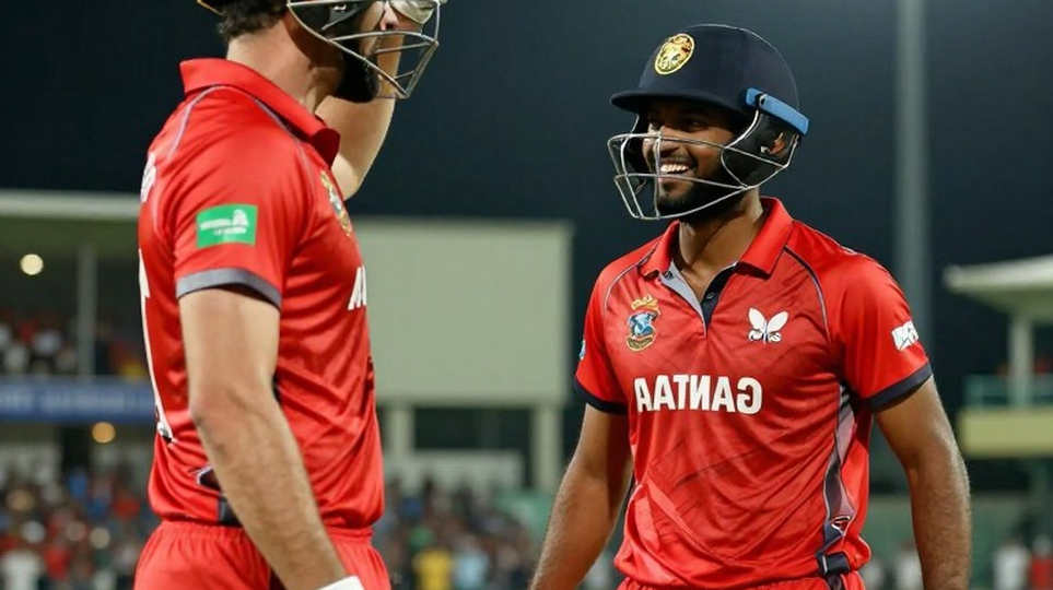 সাসেক্সের দুই বছরের চুক্তি: ডাজনের ৪২ উইকেট যেদিকটা ঢেকে রাখে