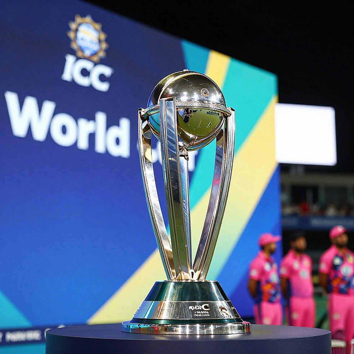 কনকাশন সাবস্টিটিউট: ৭৮তম ওভারের আঘাত, জাকের আলীর প্রবেশ এবং একটি নিয়মের পূর্ণ অডিট