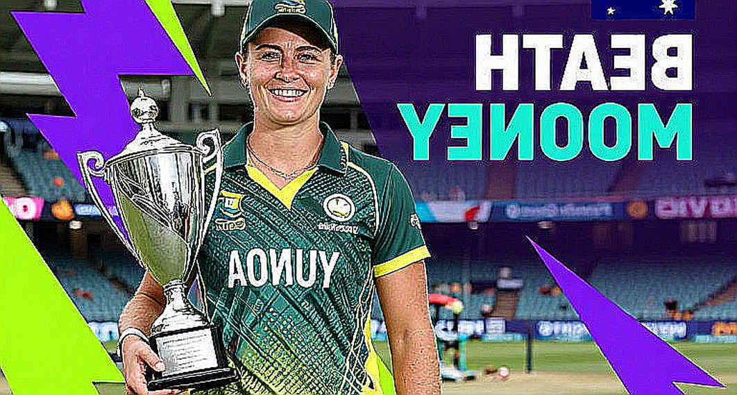 যে স্কোরকার্ড হারিয়ে গেছে — ক্রিকেট বিশ্লেষণের নীরব সীমা
