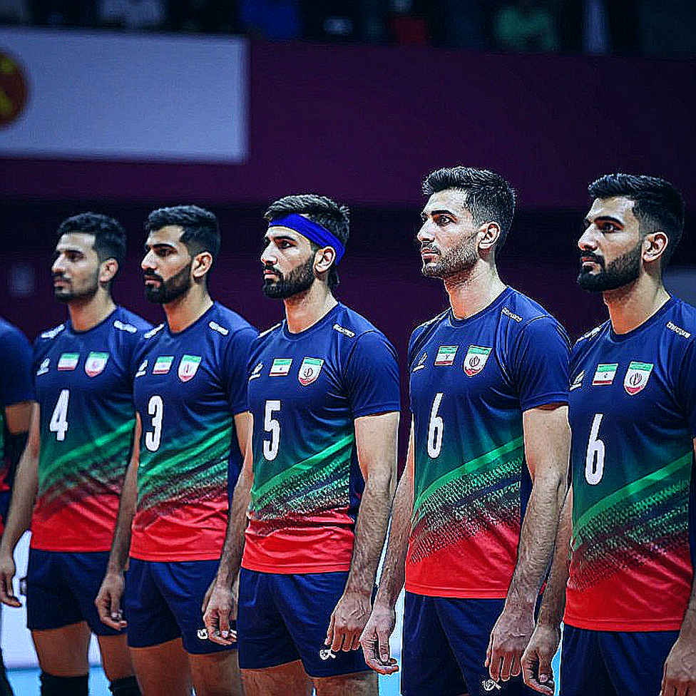 এশিয়ান গেমস ২০২৬ কাবাডি: দুই জয় নিয়েও মেডেল নেই, গ্রুপ পর্বের স্কোর ডিফারেন্স কতটা নিষ্ঠুর