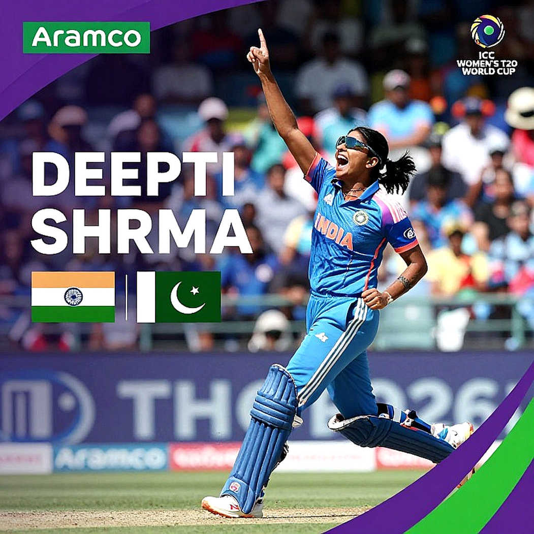 ১৬ বলের আয়না: রোজ বোলের বৃষ্টি, ১৪ ওভারের ম্যাচ এবং ক্রিকেট বিশ্লেষণের সীমা