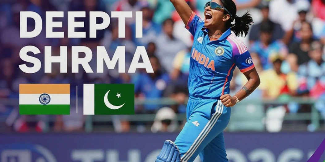 জয়সওয়ালের বাদ পড়া: যে 'অন্যায়' আসলে ভারতীয় ক্রিকেটের এক নিঃশব্দ অগ্রাধিকার-পুনর্বিন্যাস