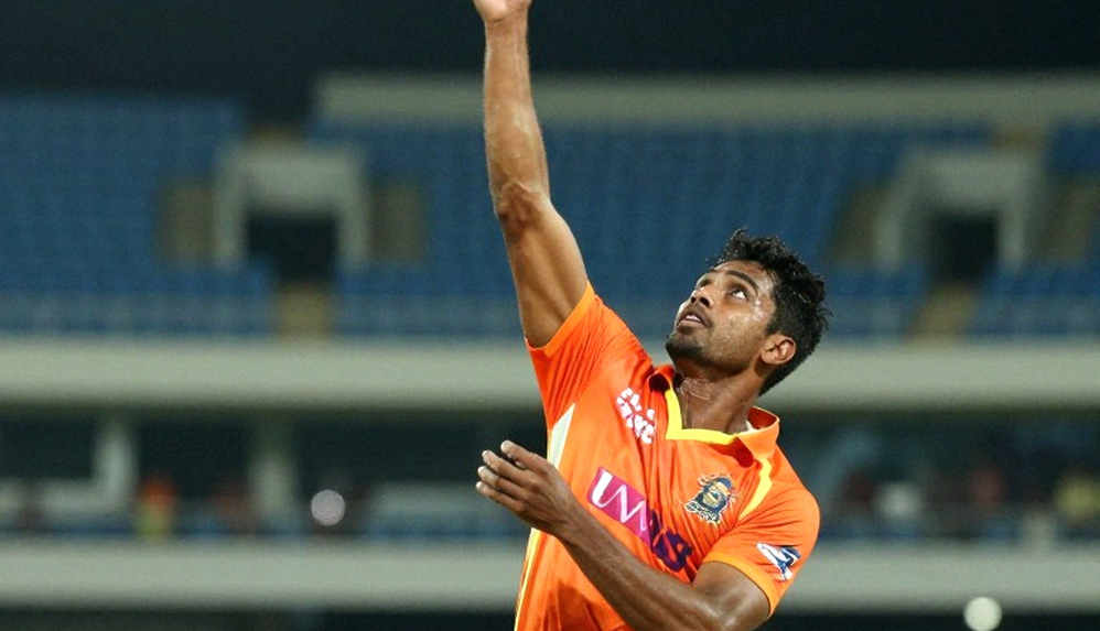 মাঝের ওভারের নীরবতা: বাংলাদেশের টি-টোয়েন্টি ডট-বলের ডেটা-অডিট আর বাজারের ভুল দাম