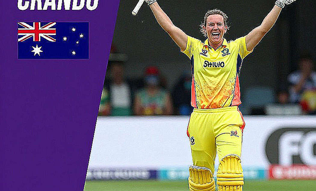 এনওসি, ওয়েজ-টিয়ার ও কন্ট্রাক্ট-ক্লিফ: এশিয়ার ক্রিকেট বাজারের আসল খাতা
