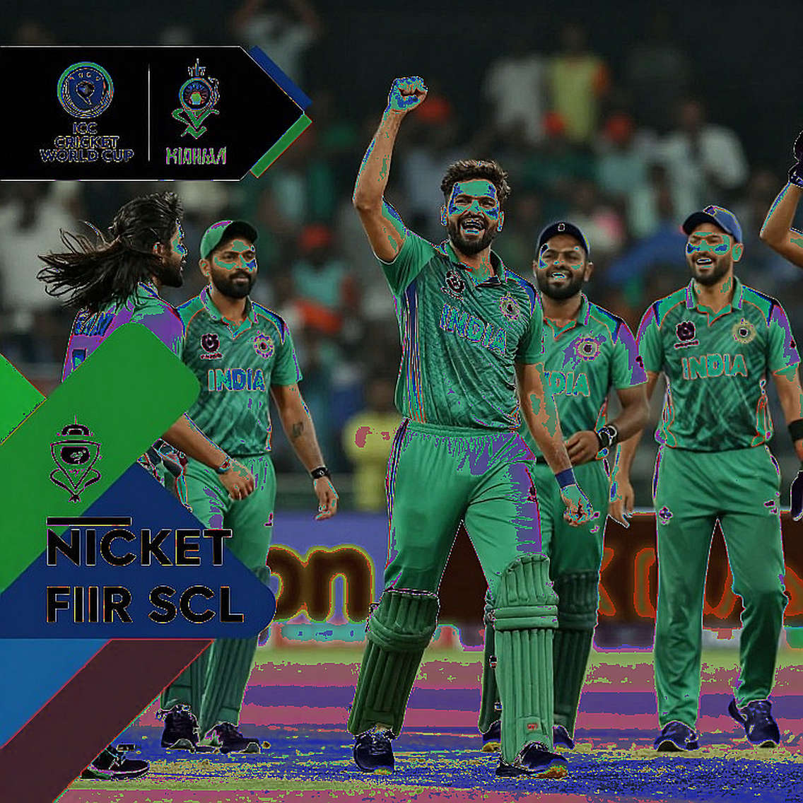 ডট বলের ফাঁদ: বাংলাদেশের মিডল-ওভার টেম্পো আসলে কী বলছে