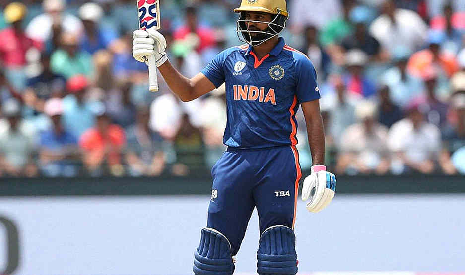 “250? Cool”: হোপের খোঁচা, গিলের ডাবল সেঞ্চুরি, আর দুই ফরম্যাটের আড়ালে চাপা পড়া সত্যিটা