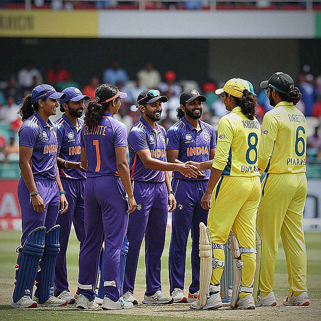 ১০০ রানের হিসাব আর লিটন-শূন্য টপ অর্ডার: বাংলাদেশের ব্যাটিং ধসের আসল ঠিকানা কোথায়