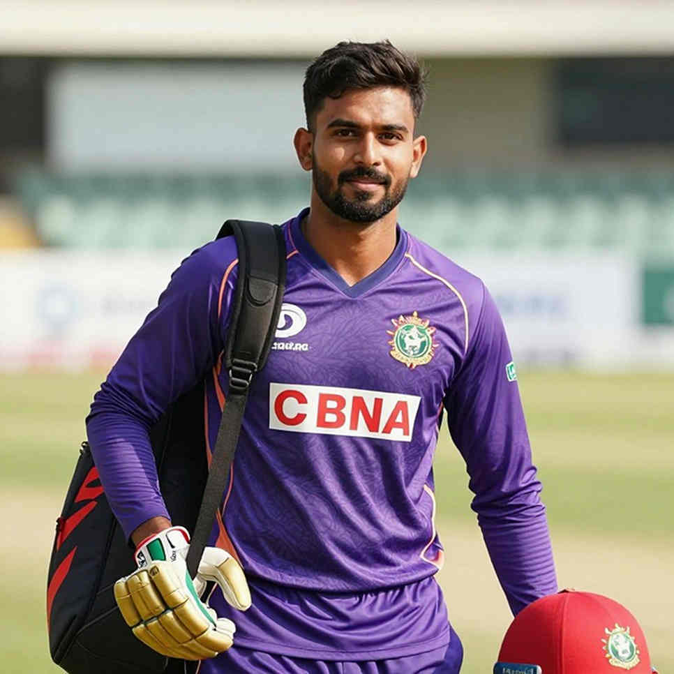 দশ ওভারের খাতা: হার্দিক পাণ্ডিয়ার শূন্যস্থান ব্যাটিংয়ে নয়, বল হাতে