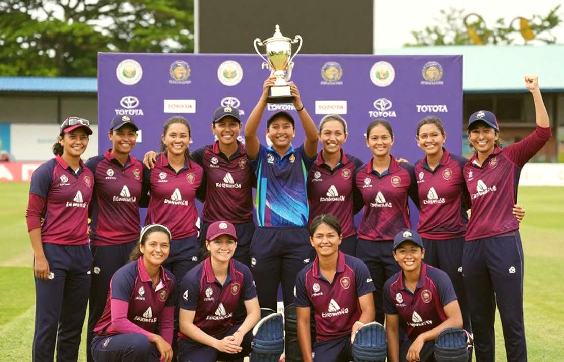 খালি খাম: এশীয় ক্রিকেটের বদলি-বাজারে গুজবের ভেতর থেকে তথ্য ছেঁকে নেওয়ার রাত