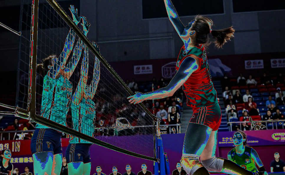 সালাহর নাম, বেঞ্চের গভীরতা আর এক ম্যাচের সীমা: ঘূর্ণন-কৌশলের এক ফিল্ম-রুম পাঠ