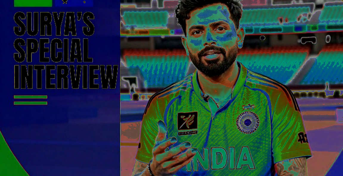 নিলামের ব্যাগ বনাম মাঠের হিসাব: এশীয় ক্রিকেটে তারকা-প্রিমিয়াম কতটা ফাঁপা