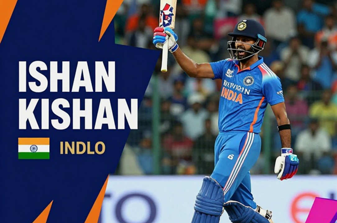 ৭ ওভারে ৬ উইকেট: এশিয়া কাপ ফাইনালে শ্রীলঙ্কার ব্যাটিং মডিউল কোথায় ভেঙে গিয়েছিল