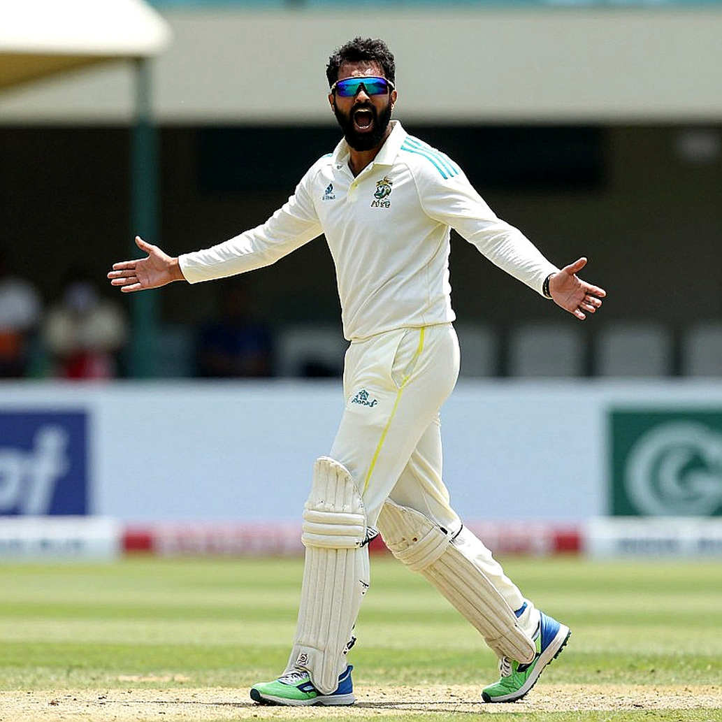 ক্রীড়া বিশ্লেষণ পাইপলাইনে নীরব তথ্য-ক্ষতি: খালি স্টেজ-ওয়ান আউটপুটে আটকে গেল ক্রিকেট বিশ্লেষণের আট মাত্রা