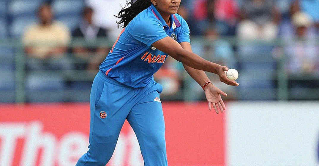 বৈধ, কিন্তু ফাঁকা: ক্রিকেট সংবাদদানে শেষ যাচাইয়ের ধাপ