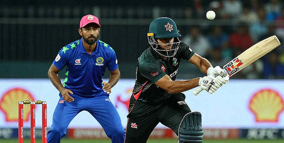 আনরিখ নরখিয়ে: ডারবানের লাল বল, একটি অসমাপ্ত বাক্য এবং ফেরার ছন্দ