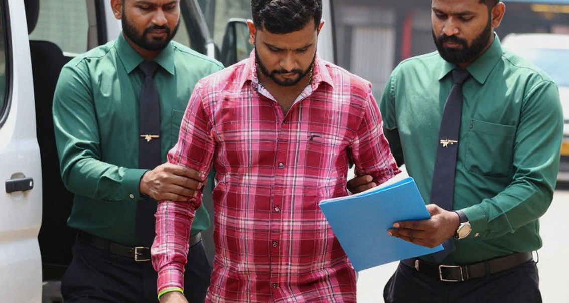 ২৭ কোটির হাতুড়ি আর ফাঁকা সিট: আইপিএল নিলাম-অর্থনীতির অদৃশ্য কলাম
