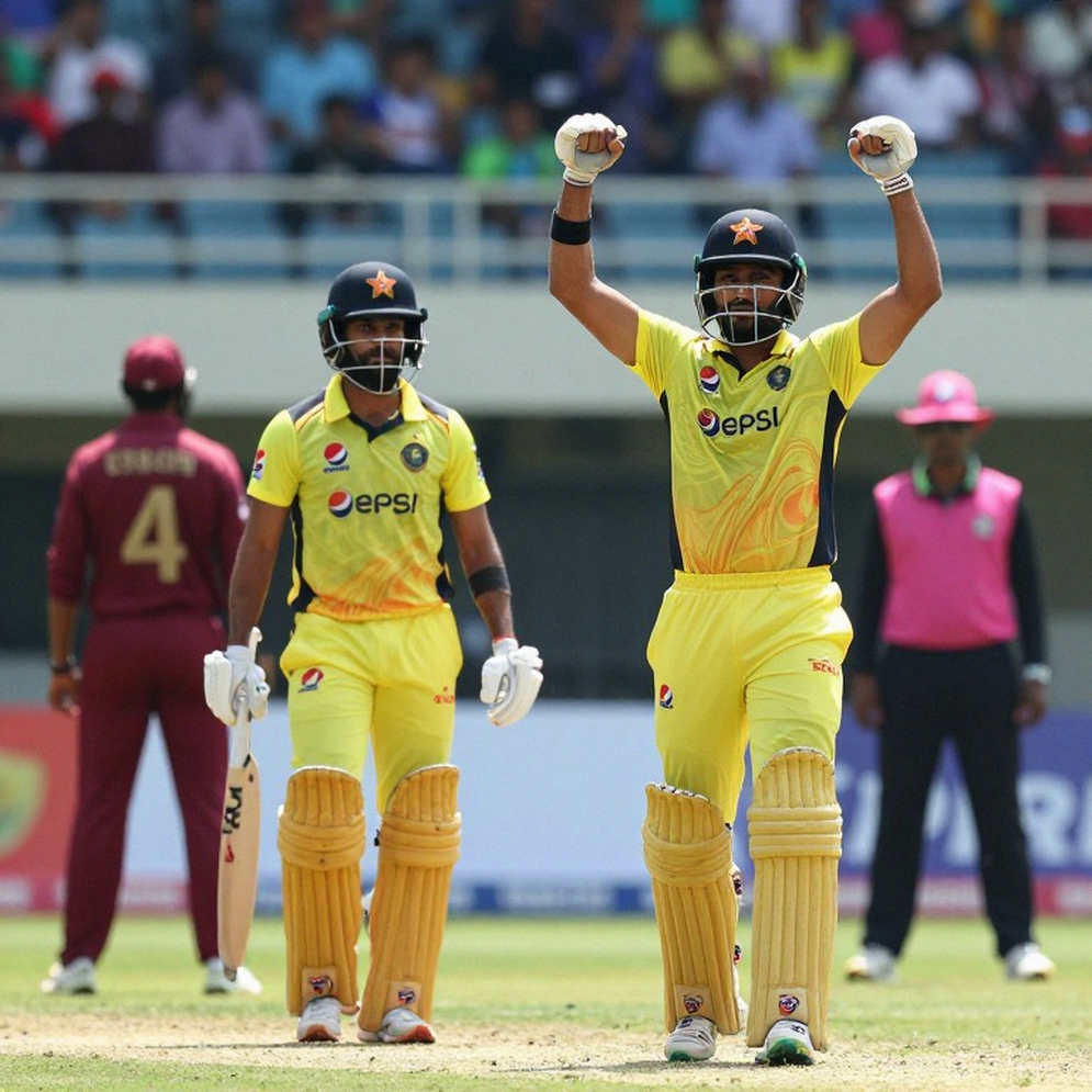 দুই ম্যাচের নিষেধাজ্ঞা, একটি আন্তর্জাতিক, একটি ডব্লিউবিবিএল: মেগান শাটের ফাইলে সত্যি কথাটা ক্লজে, শিরোনামে নয়