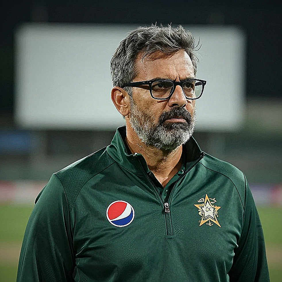 ডট বলের খাতা: এশিয়া কাপের ফল পাওয়ারপ্লে নয়, মধ্যভাগে লেখা হয়