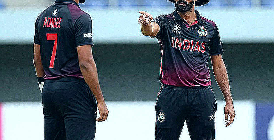 ড্রাফটে দাম ওঠে ব্যাটের, হাঁটুর দাম কেউ লেখে না