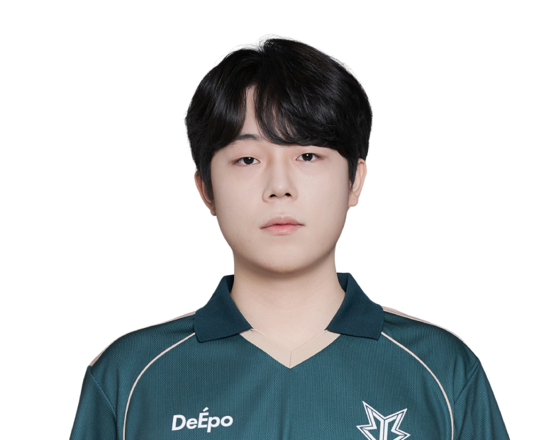 চো হিয়ুংজিন