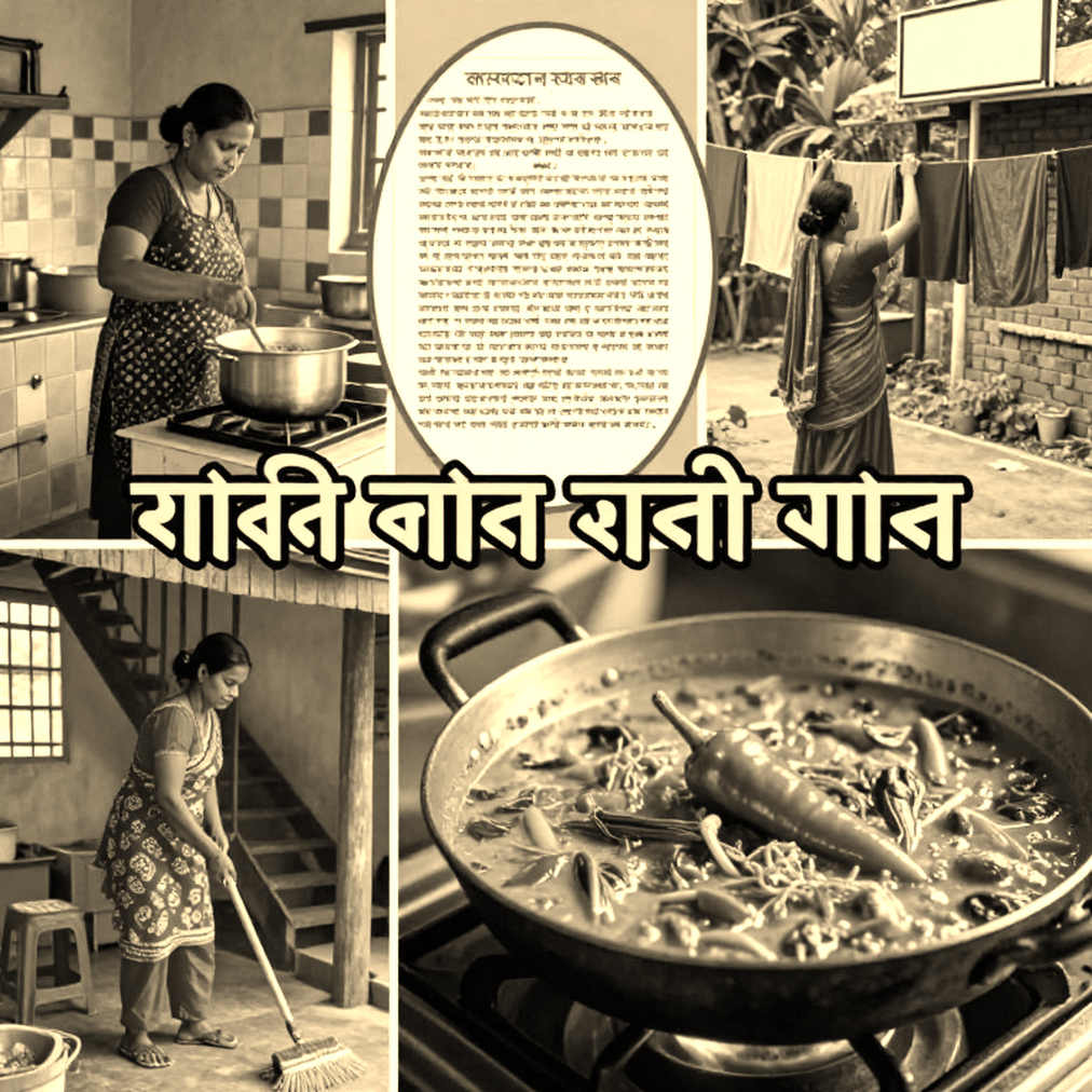 আদালতের কাগজে লেখা দাম: লাস ভেগাসে নিহত প্রমোটার, আর ৪৩২,৯২৮ ডলারের শ্রম-রায়