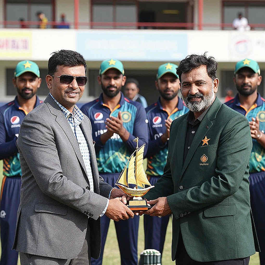 যে ৬৫টি বল কখনও নিক্ষেপ করা হয়নি: হ্যারারে ইবোনি ব্র্যাথওয়েটের ২৩-বলের রেকর্ড এবং মহিলা ক্রিকেটের হিসাবের ফাঁক