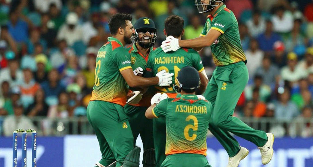 খালি ঘরের শৃঙ্খল: এশীয় ক্রিকেট বিশ্লেষণে তথ্যের সততা