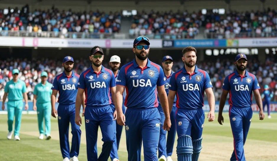 ভারতের বড় জয়ের পর ট্রোলের রাত: যে হিসাব স্কোরকার্ডে ওঠে না