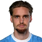 কেনেথ টেলর